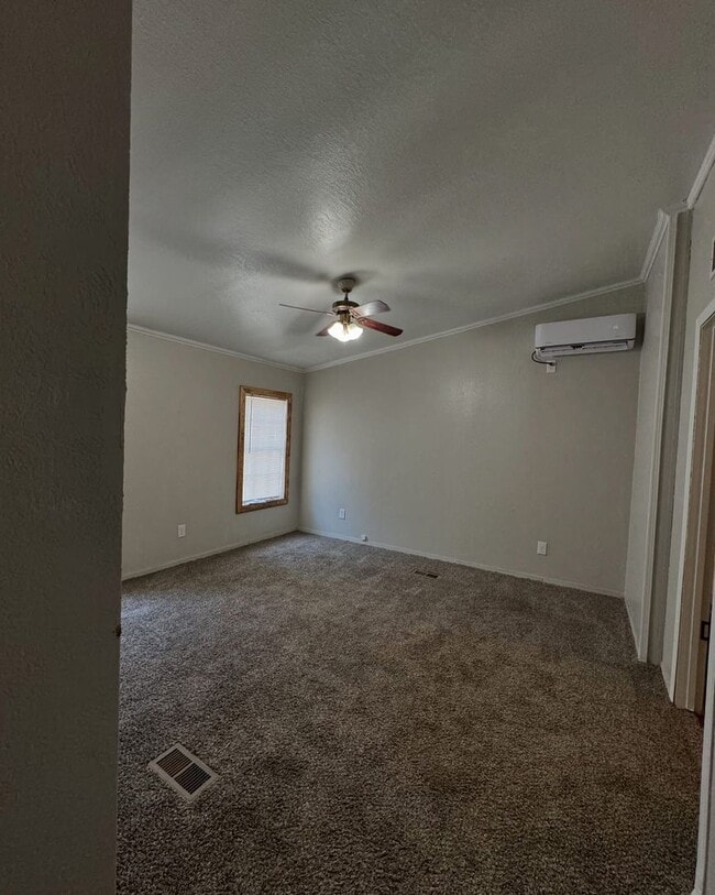 Photo - Cassville - 3 bedroom