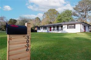 Photo - 3036 Crabapple Cir