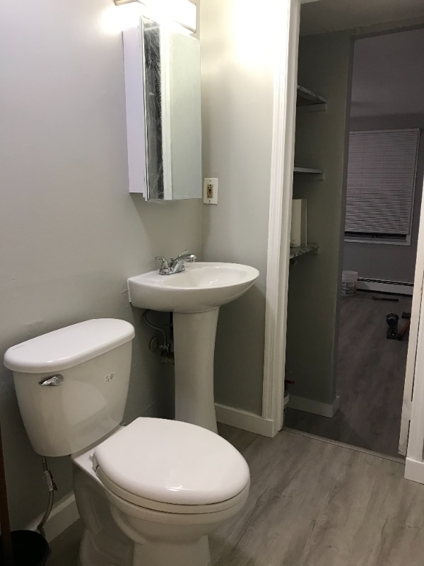 Photo - 128 Coles St Unidad BSMT