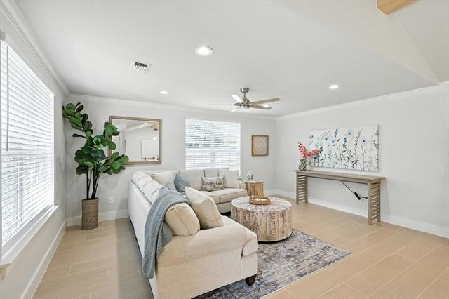 Photo - 3901 Montecito Dr