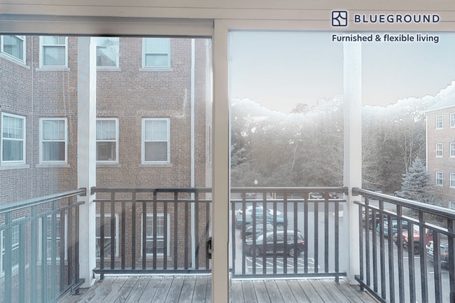 Photo - 1000 Main Campus Dr Unidad FL3-ID2780A