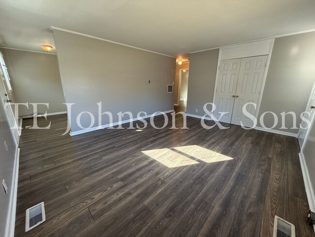 Photo - Cozy Greensboro Home with Modern Comforts