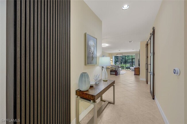 Photo - 11111 Corsia Trieste Way Unit 104