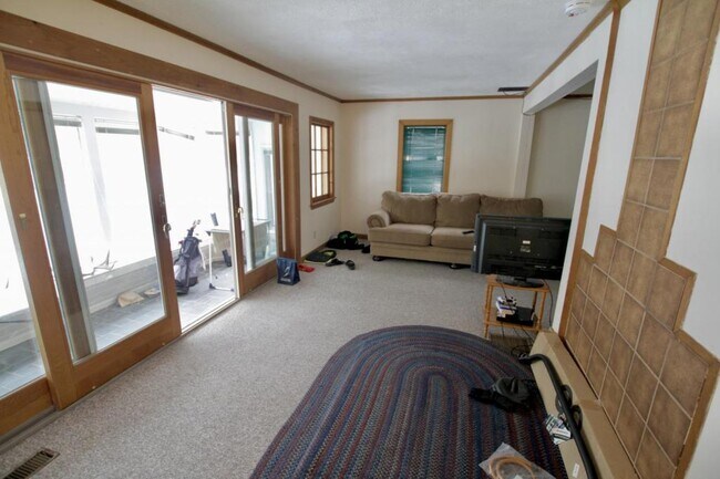 Photo - 36 Kelley Road