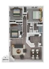 Windrush_3BED_3b2b_1130SF (1)