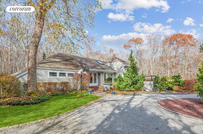 Photo - 15 Eastwood Ct