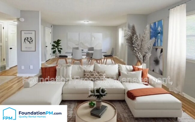 Photo - 34 N Idlewild St