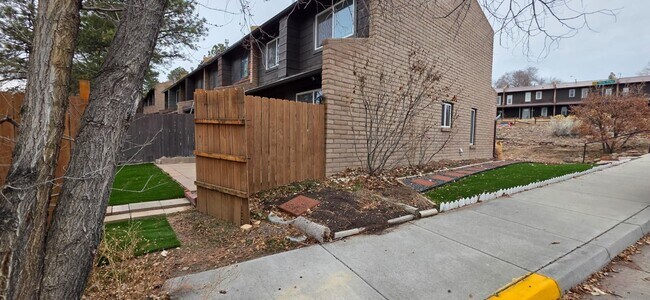 Photo - 15 Verde Ridge Rd