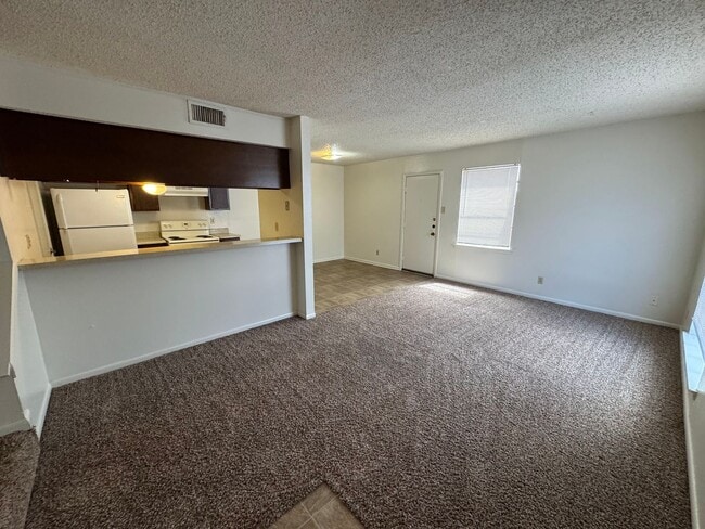 Photo - 4504 Chase Cir Unit Apt D
