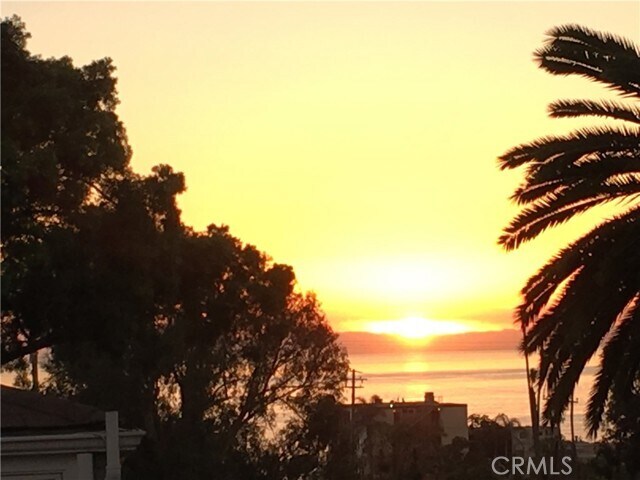 Photo - 460 St Ann's Dr