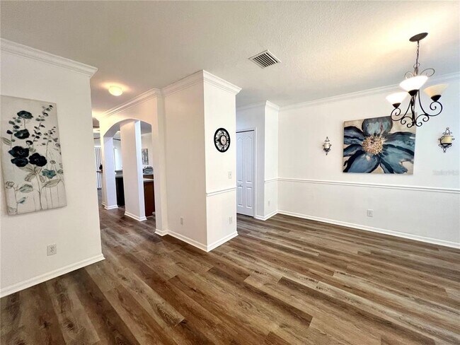 Photo - 12425 Foxmoor Peak Dr