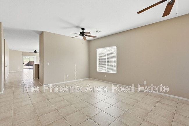 Photo - 310 Mountain View Rd