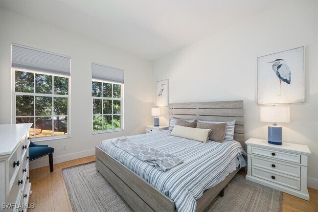 Photo - 1144 Egrets Walk Cir Unit 202