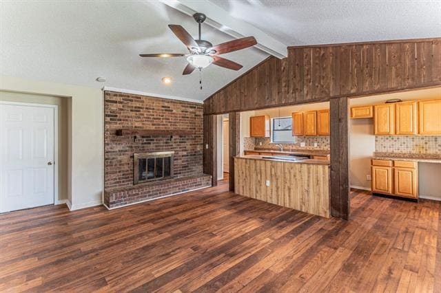 Photo - 901 Easter Dr