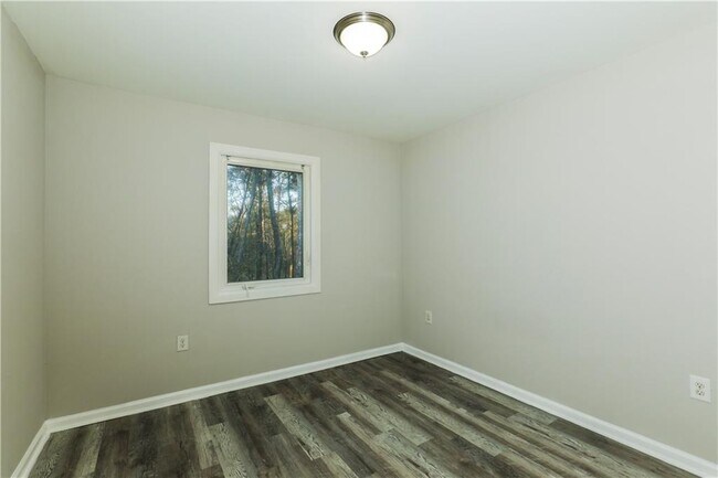 Photo - 166 Anderson Ave NW Unit B11