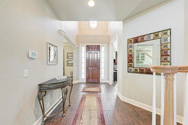 Photo - 8236 Phantom Canyon Dr