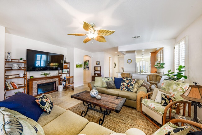 Photo - 80538 Avenida Camarillo