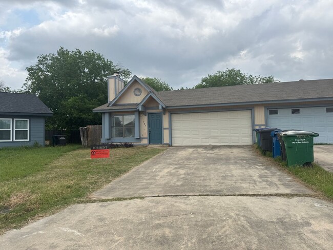 Beautiful and Stylish 3 bedroom & 2 bathroom - Beautiful and Stylish 3 bedroom & 2 bathroom Casa
