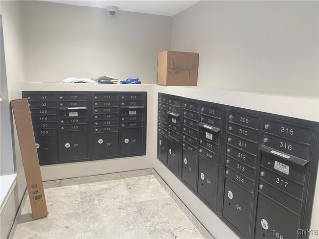 Building Photo - 4597 NY-31 Rental