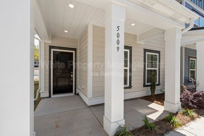 Photo - 5009 Cherry Gum Ct