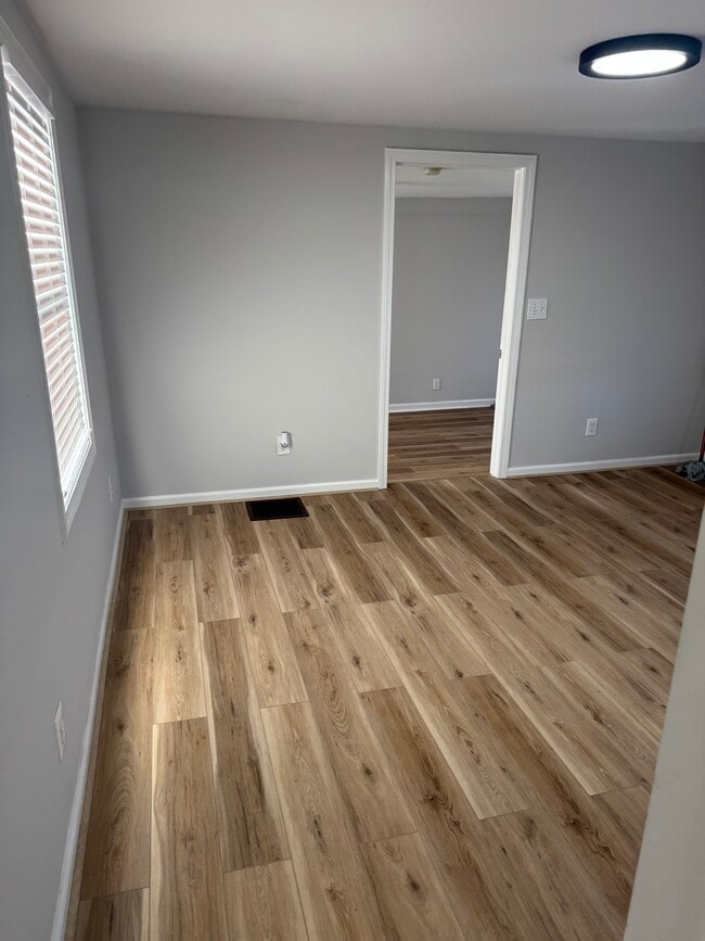 Photo - 4077 Co Rte 7