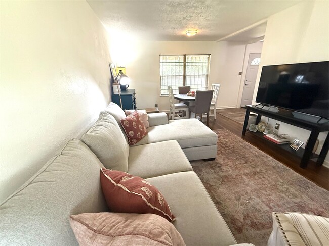 Photo - 2222 Althea Dr