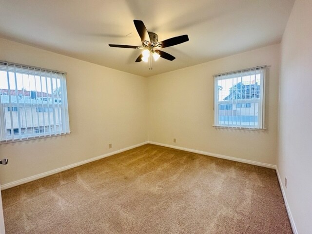 Photo - 3325 S Durango Ave Unit 8