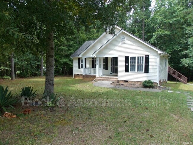 Photo - 2506 Patton Ln