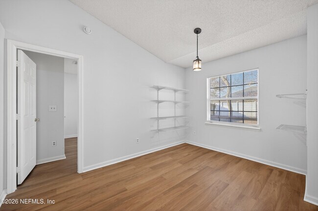 Photo - 2912 Cranes Landing Ct