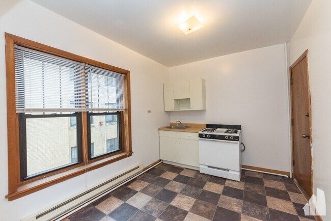Photo - 2840 N Orchard St Unit 2846-45