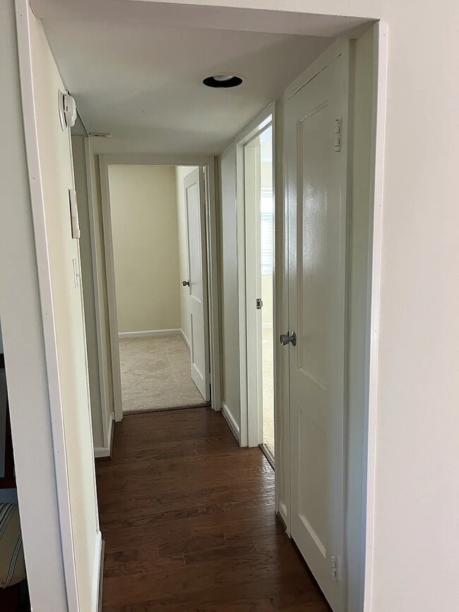 Photo - 10307 Montrose Ave Unit 202