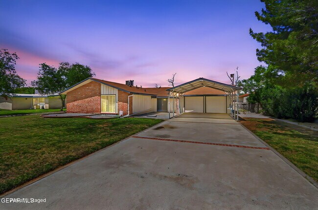 Photo - 809 Del Mar Dr