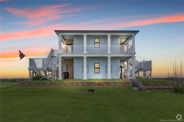 Building Photo - 113 Deltra Hardin Rd Rental