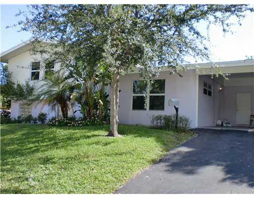Building Photo - 1100 SW 5th St Rental