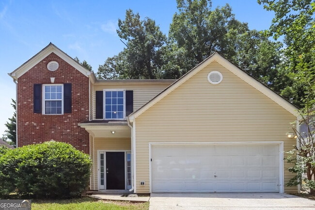 Building Photo - 7470 Royale Ct Rental