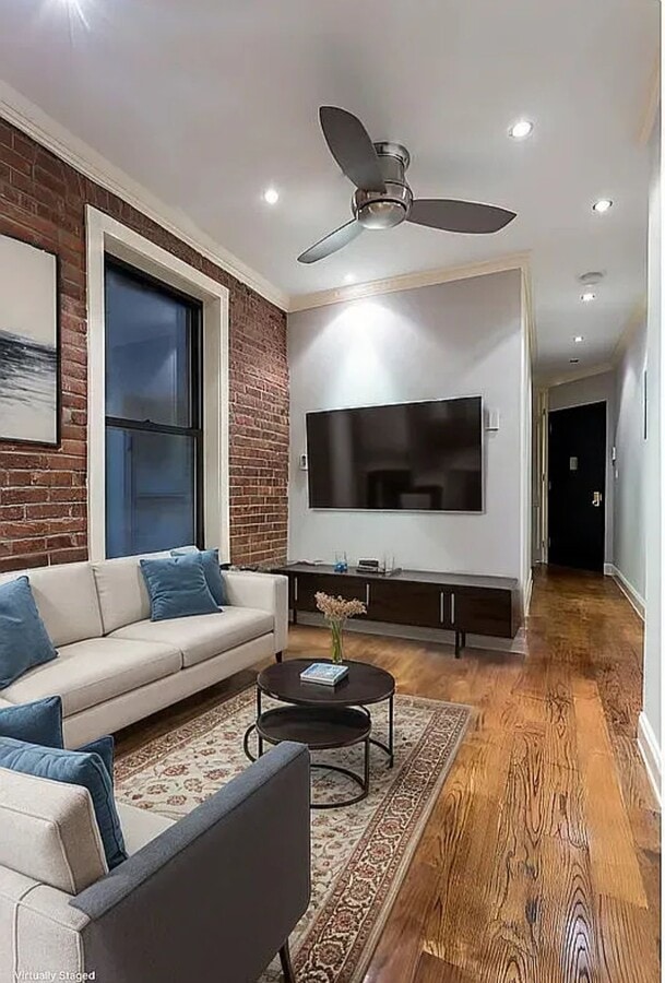 Photo - W. 108th St, Columbus Ave Unidad 1