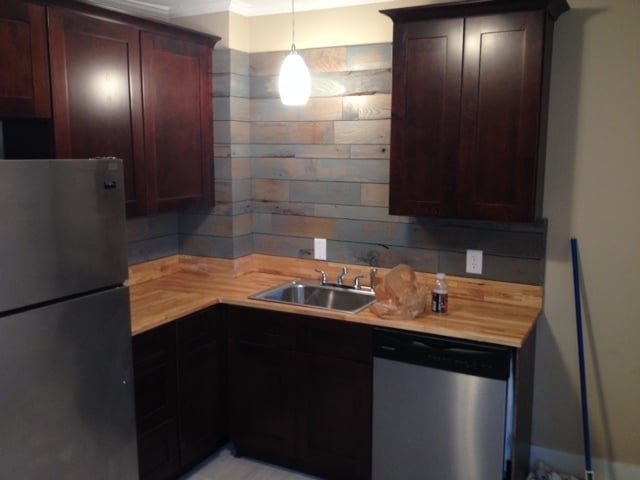 Photo - 1221 Lischey Ave