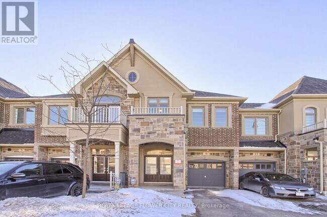 Photo - 9 Dalbeattie Dr