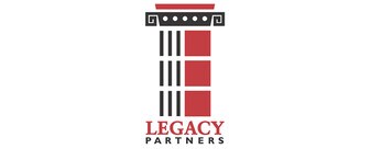Legacy Properties