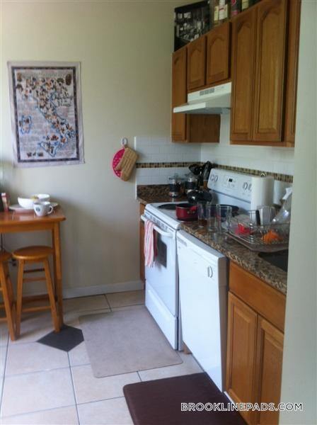 Photo - 22 Euston St Unidad 6