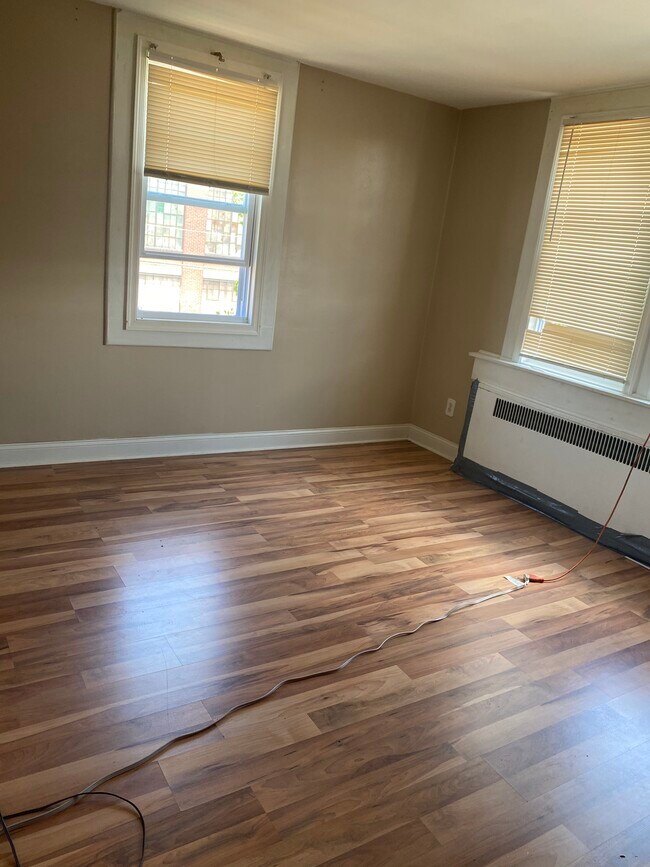 Photo - 4654 Penhurst St Unit Apt 2