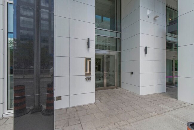 Photo - 199 Slater St. Unit ID1222940P