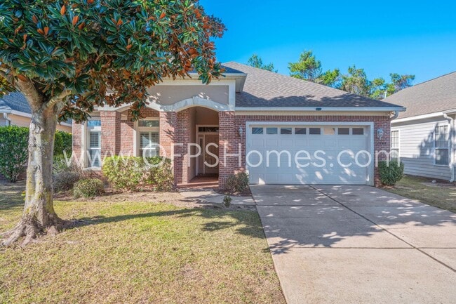 Photo - 1558 Venice Ave