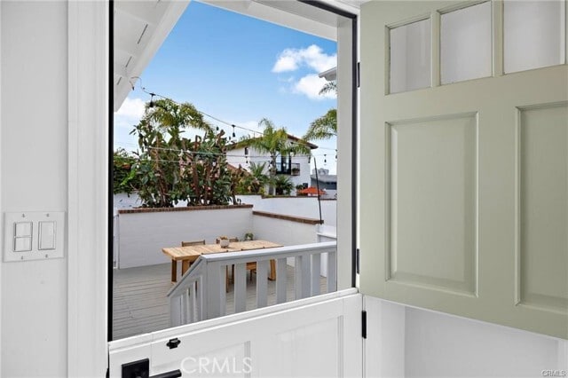 Building Photo - 226 La Jolla Dr