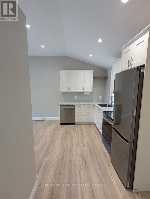 Photo - 1093 Gallagher Rd