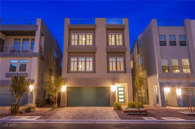 Building Photo - 8040 Haywood Estate Ave Rental