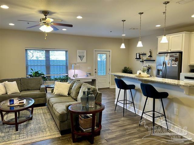 Photo - 3512 Mossy Oak Villas Cir