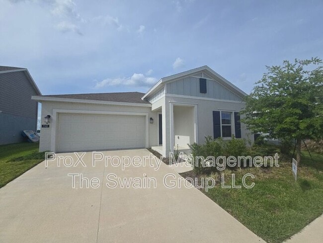 Photo - 948 Craftsman Rd