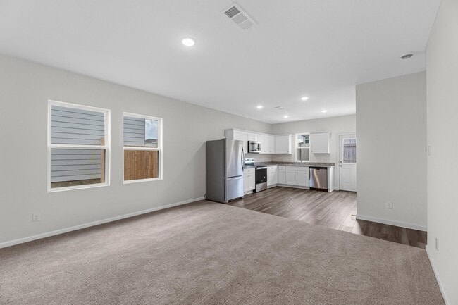 Photo - 10006 Tiger Flower Ln