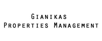 Gianikas Contractors Inc